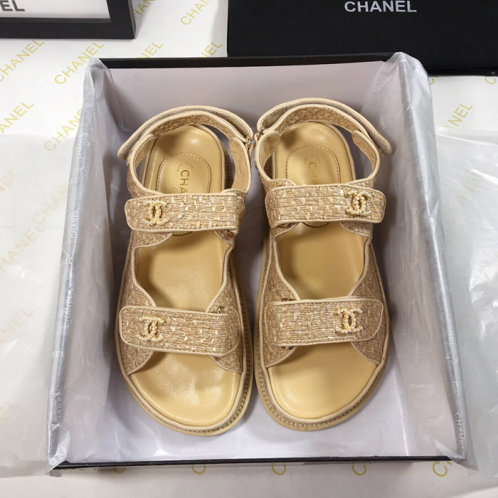 ALS# Womens Girls Sandals