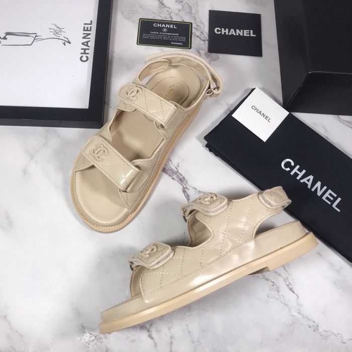 ALS# Womens Girls Sandals