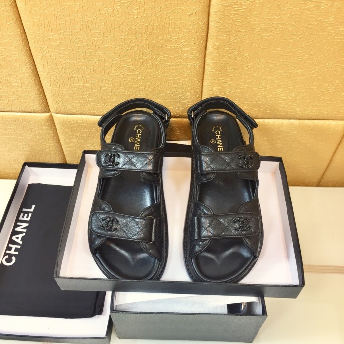 LK# Womens Girls Sandals