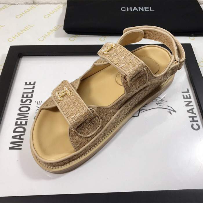 ALS# Womens Girls Sandals
