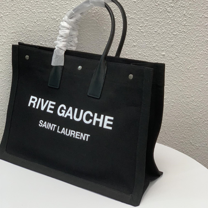 HML# High Quality Womens Totes Shopping Bags