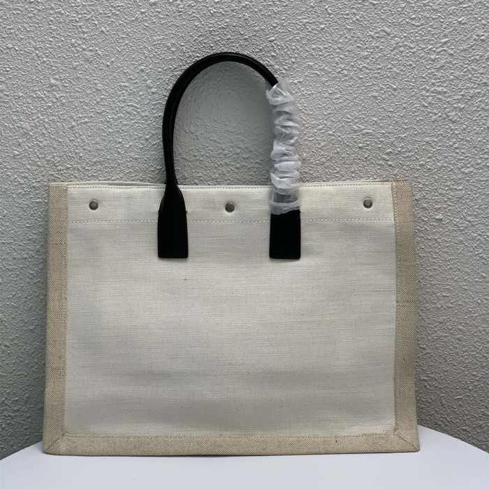 HML# High Quality Womens Totes Shopping Bags