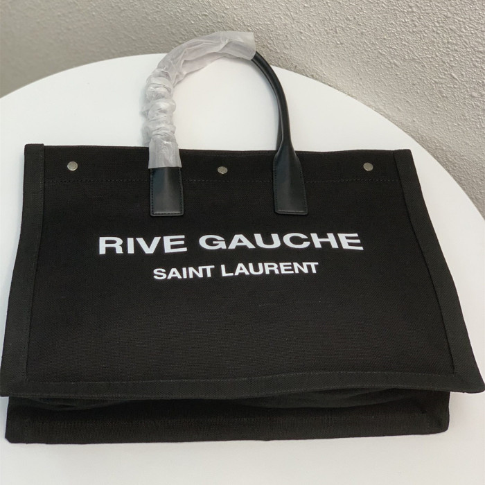 HML# High Quality Womens Totes Shopping Bags