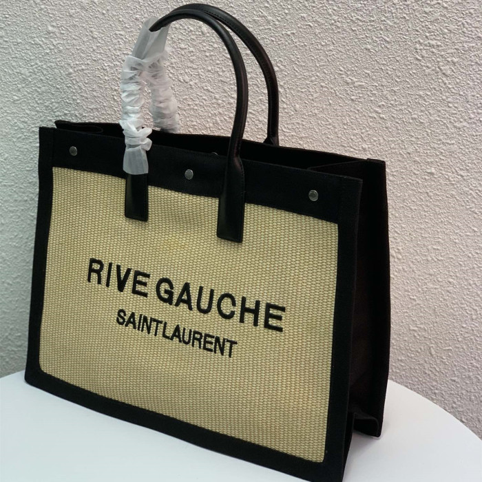 HML# High Quality Womens Totes Shopping Bags