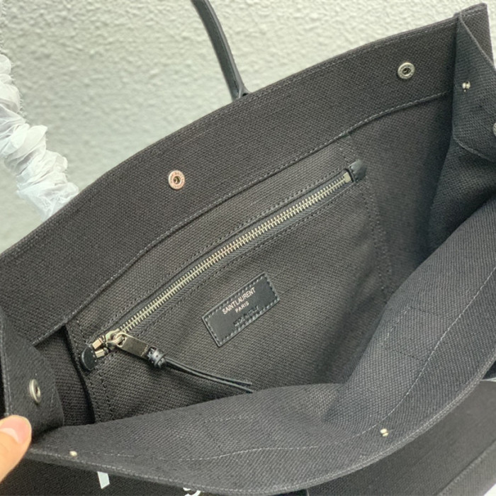 HML# High Quality Womens Totes Shopping Bags
