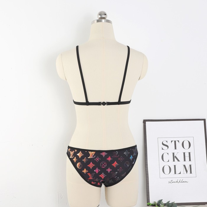 Bikini Swimwear