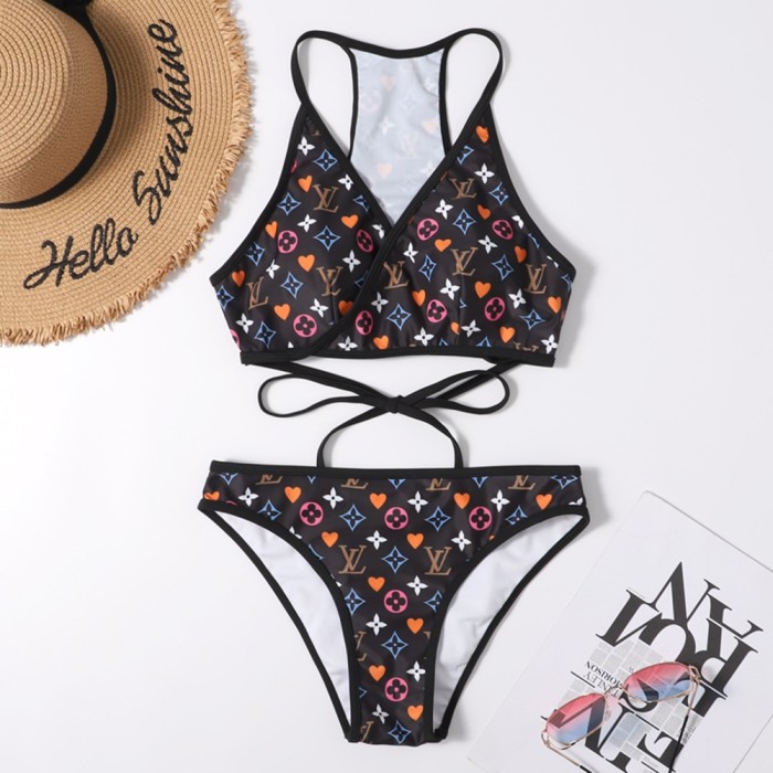 Bikini Swimwear