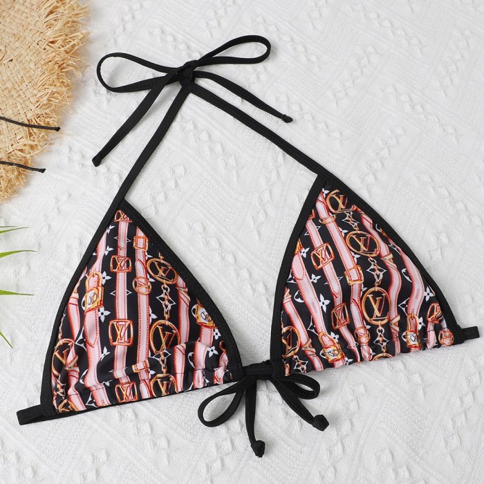 Bikini Swimwear