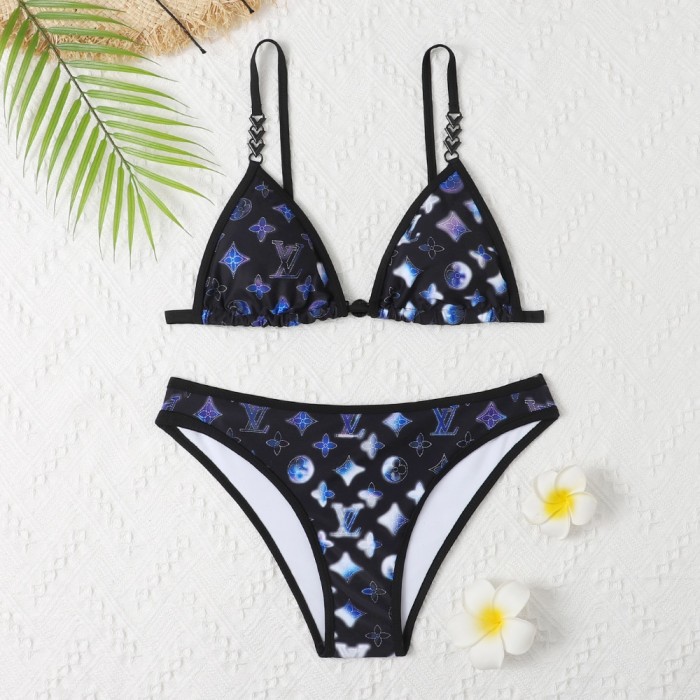 Bikini Swimwear
