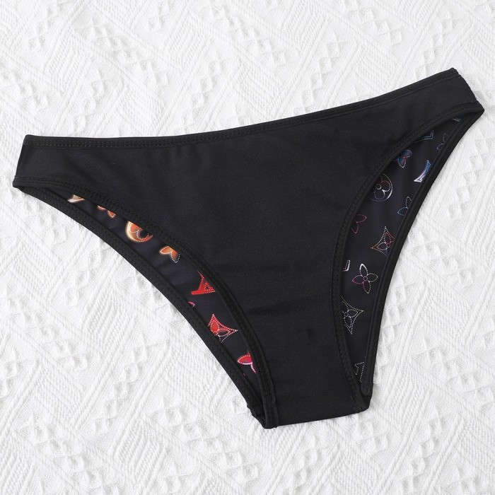 Bikini Swimwear