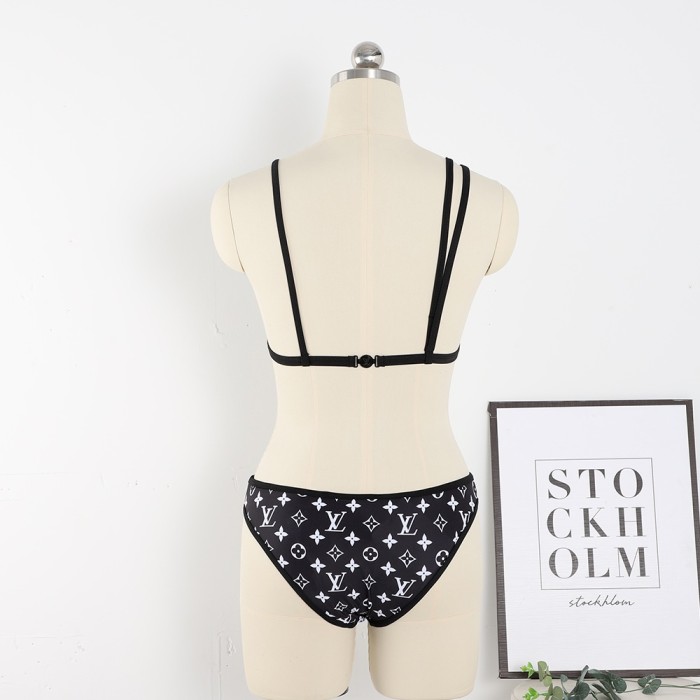 Bikini Swimwear