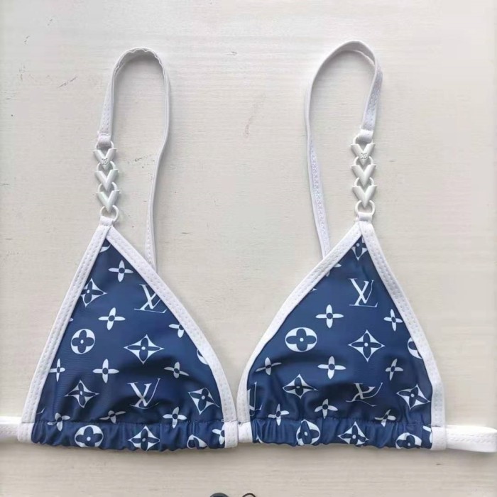 Bikini Swimwear