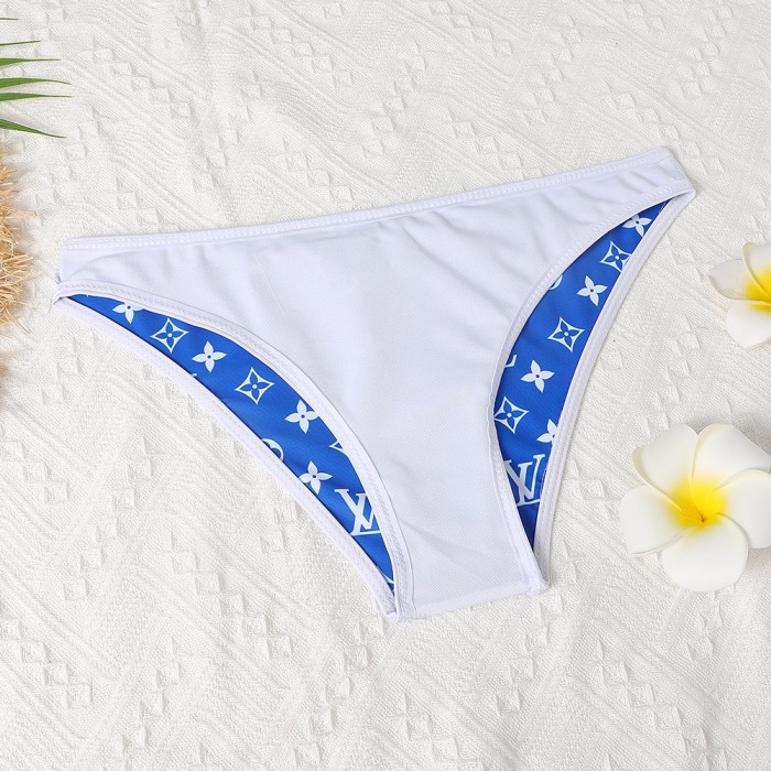 Bikini Swimwear