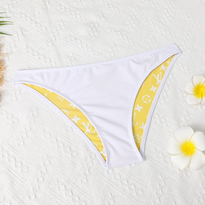 Bikini Swimwear