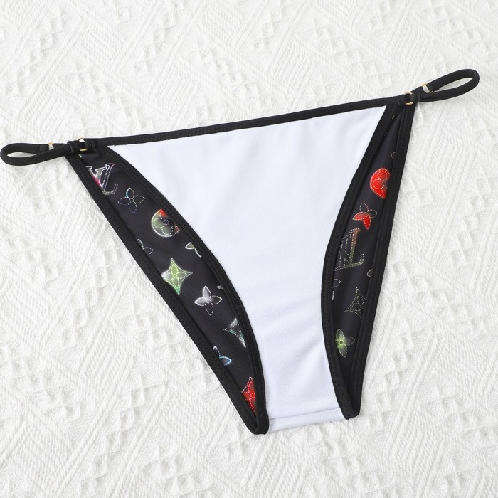 Bikini Swimwear