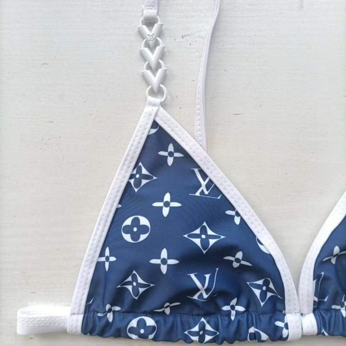 Bikini Swimwear
