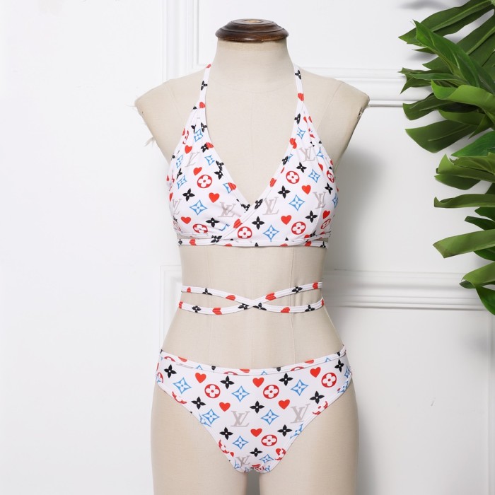 Bikini Swimwear