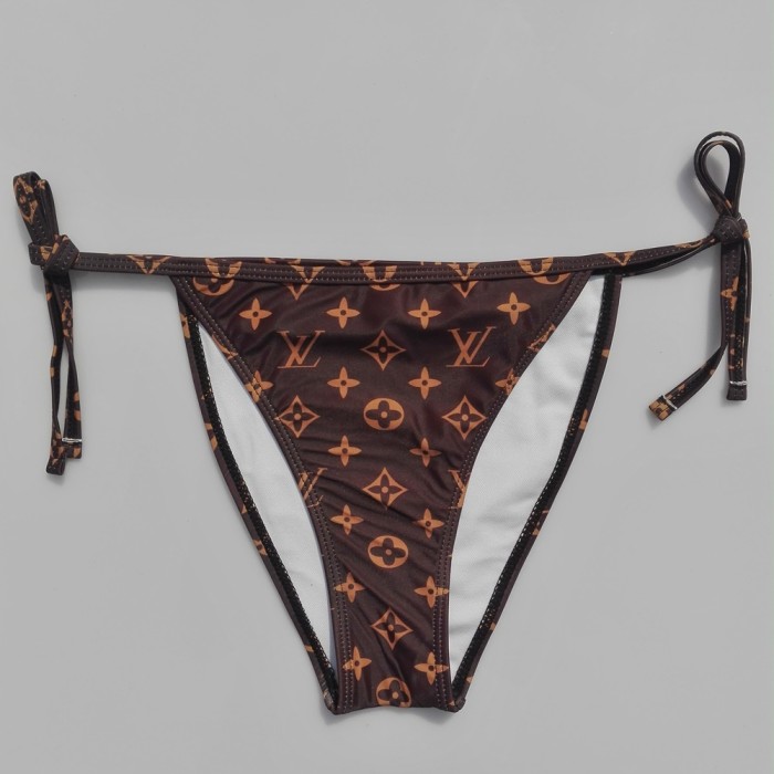 Bikini Swimwear