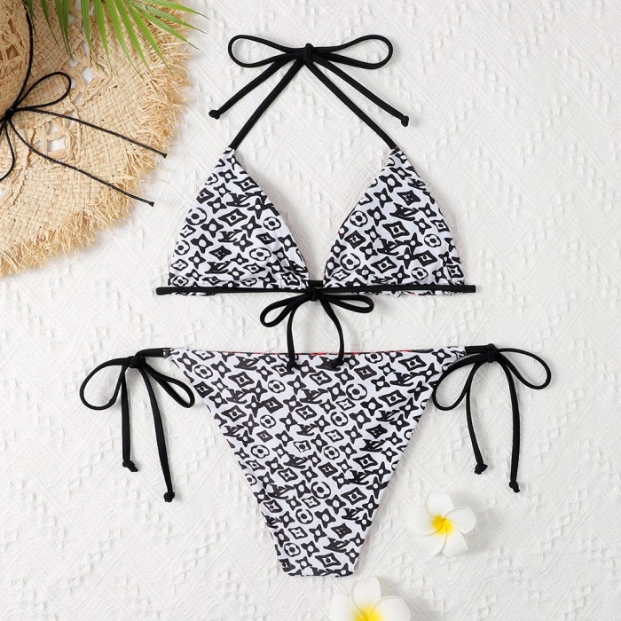 Bikini Swimwear