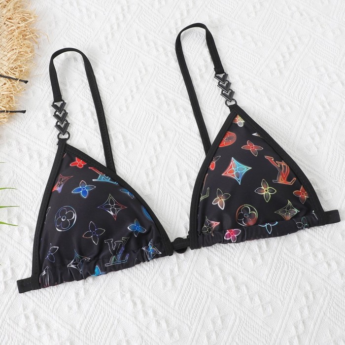 Bikini Swimwear