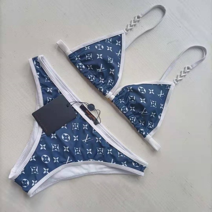 Bikini Swimwear