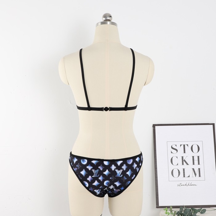 Bikini Swimwear