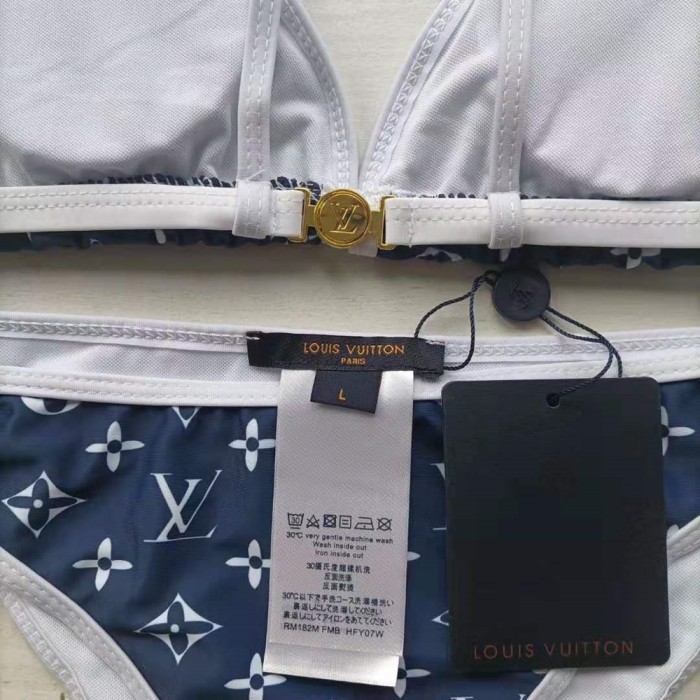 Bikini Swimwear