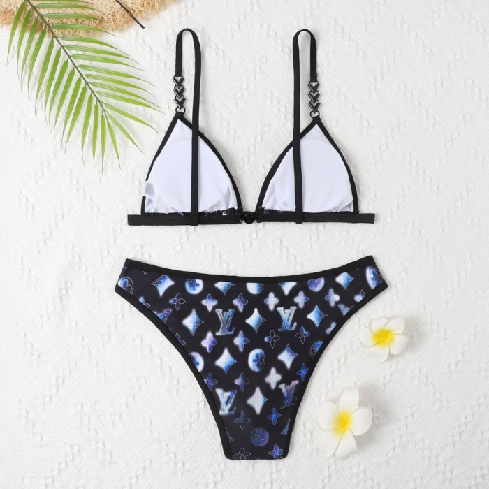 Bikini Swimwear