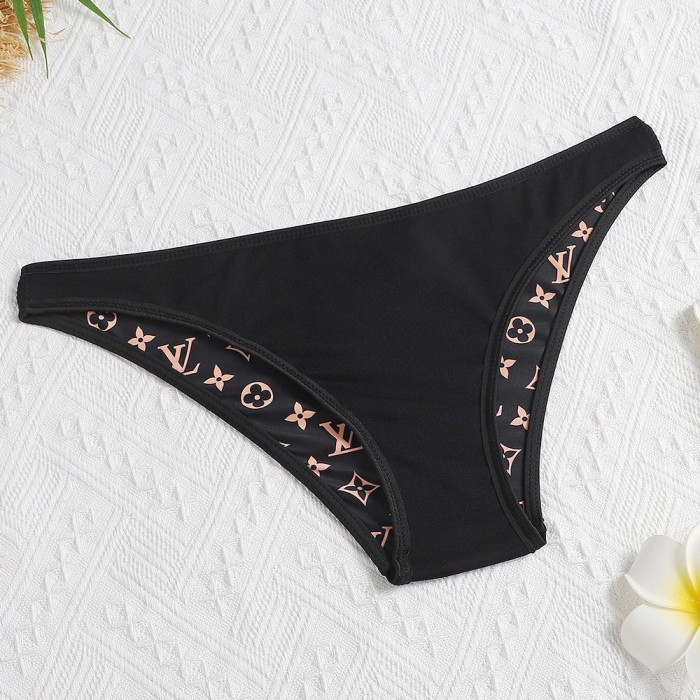 Bikini Swimwear