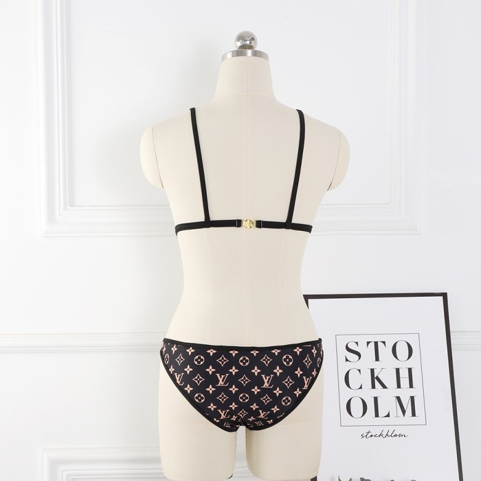 Bikini Swimwear