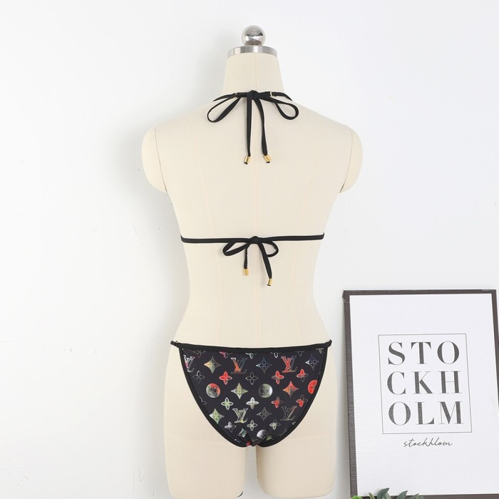 Bikini Swimwear