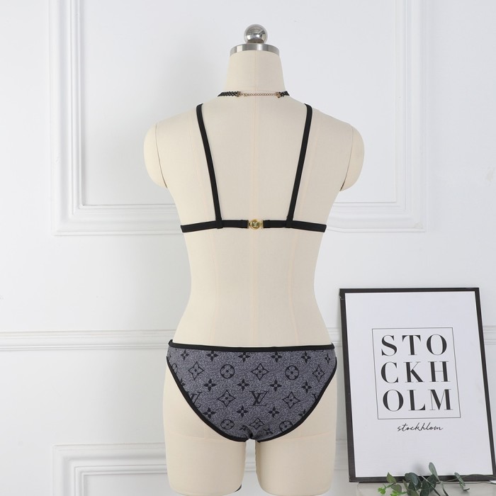 Bikini Swimwear