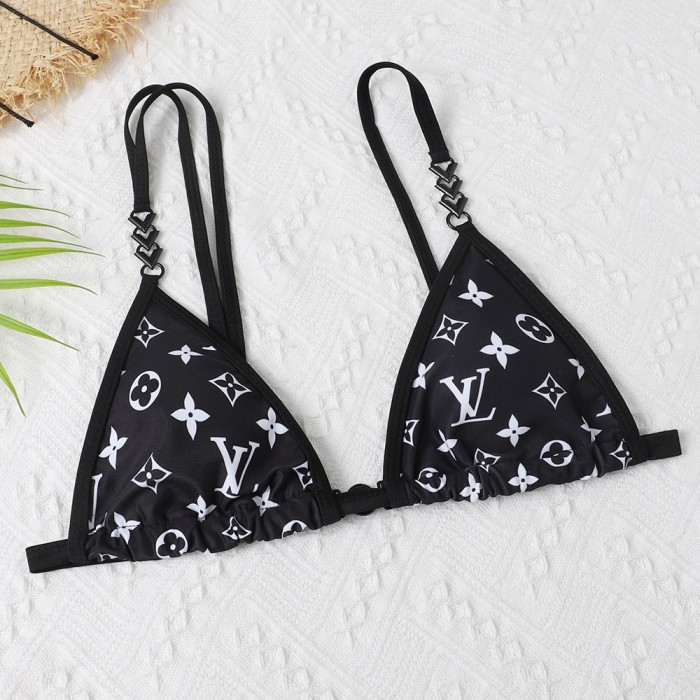 Bikini Swimwear
