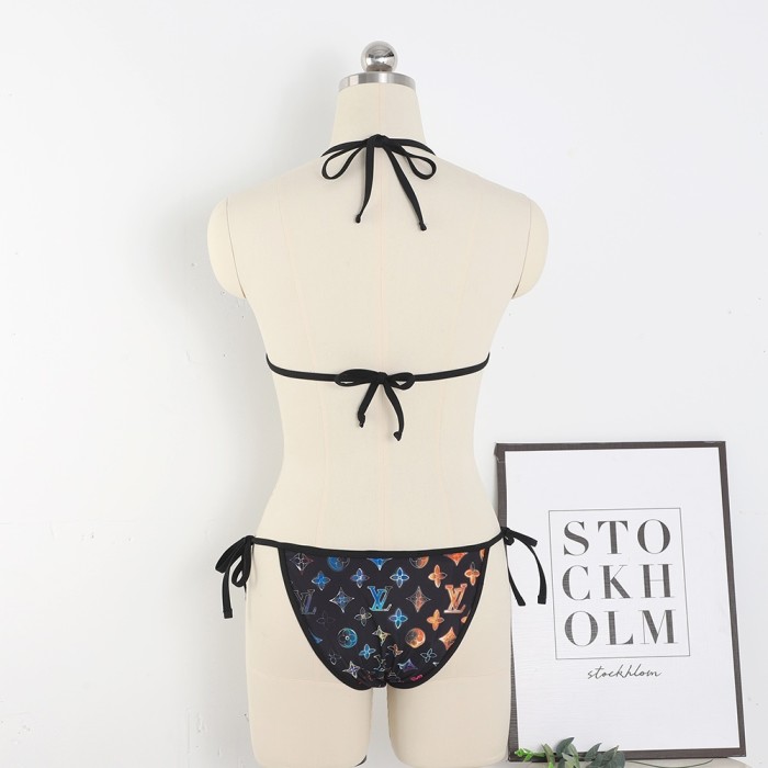 Bikini Swimwear