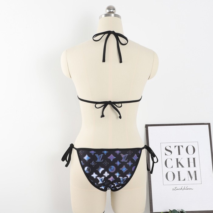 Bikini Swimwear