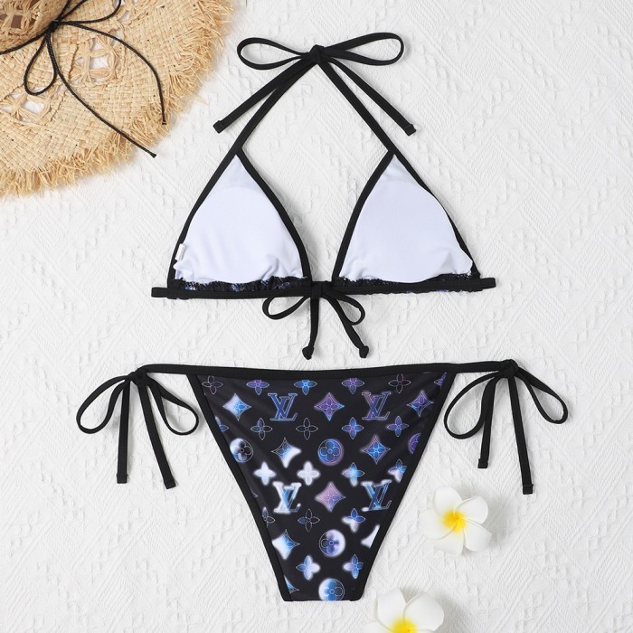 Bikini Swimwear