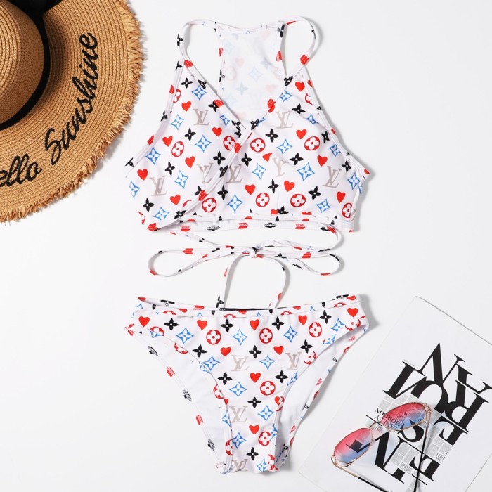 Bikini Swimwear