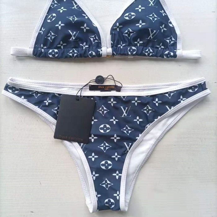 Bikini Swimwear