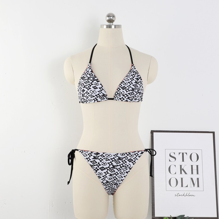 Bikini Swimwear