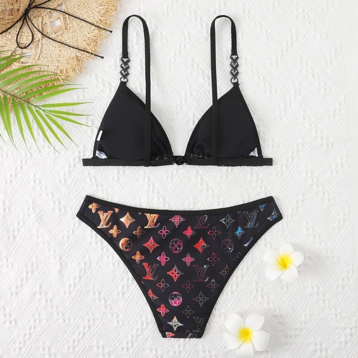 Bikini Swimwear