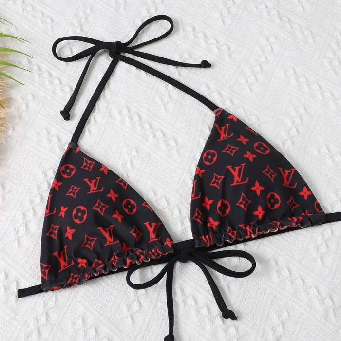 Bikini Swimwear