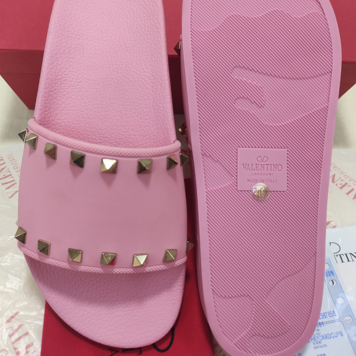 LK# Unisex Sliders