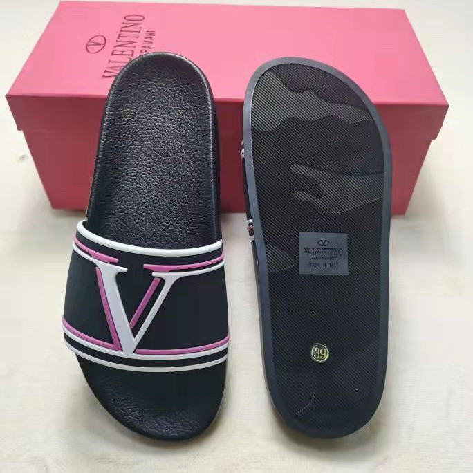 LK# Unisex Sliders