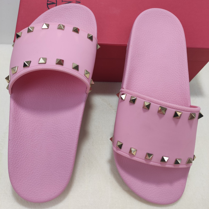 LK# Unisex Sliders