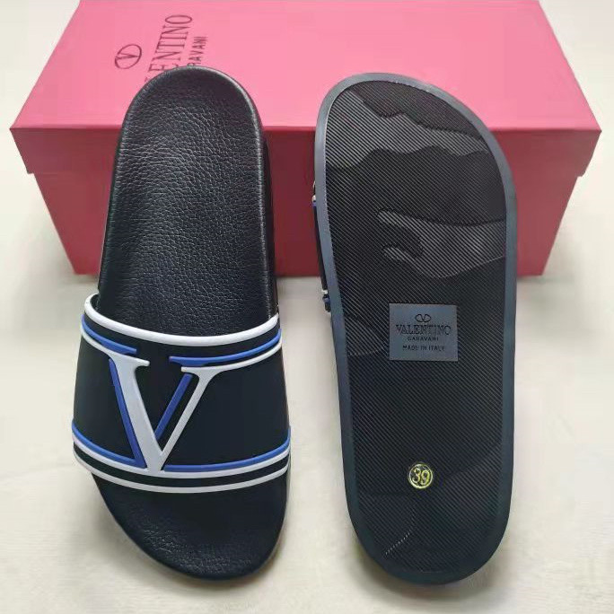 LK# Unisex Sliders