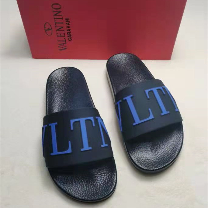 LK# Unisex Sliders