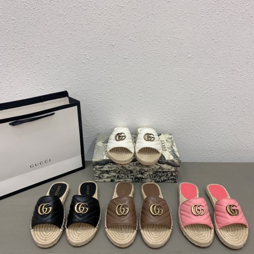 YM# Women Sliders