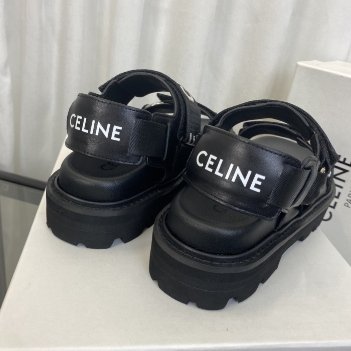 LK# High Quality Womens Girls Sandals
