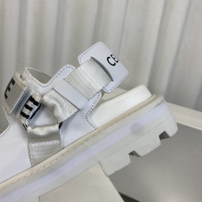 LK# High Quality Womens Girls Sandals