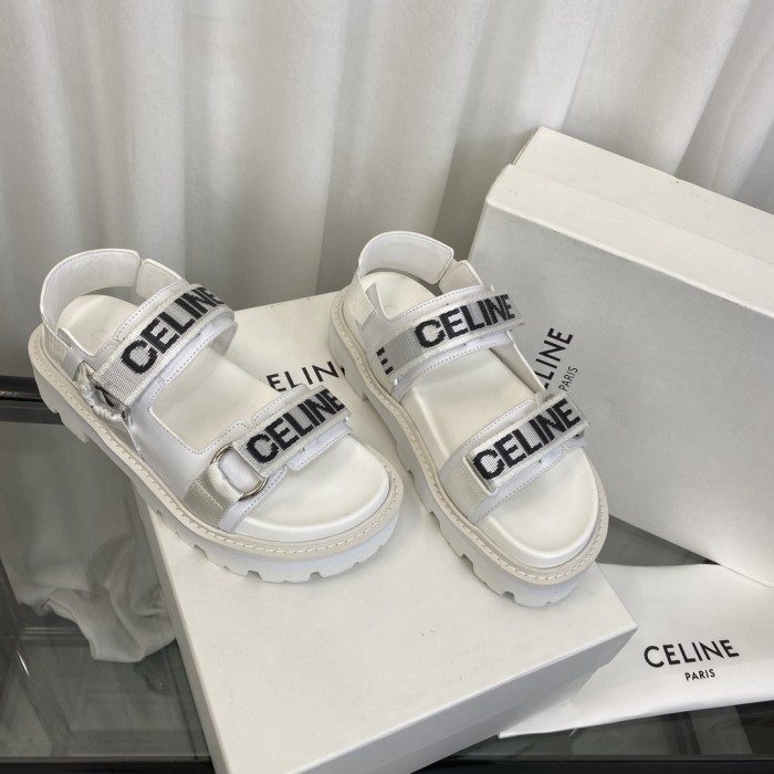 LK# High Quality Womens Girls Sandals